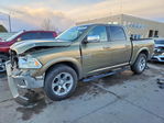 RAM 1500 2015