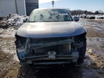 Mitsubishi Outlander 2014