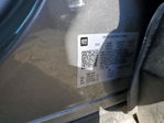 Chevrolet Trax 2025