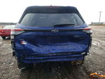 Subaru Forester 2025
