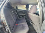 Nissan Juke 2013
