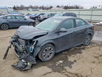 Chevrolet Sonic 2020