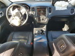 Dodge Durango 2014