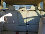 BMW X3 2016