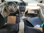 Toyota Corolla 2005