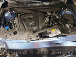 Mazda CX-5 2021