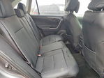 Toyota RAV 4 2019