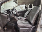 Ford Escape 2015