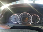 Honda Accord 2016