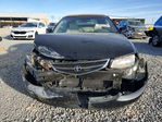 Toyota Camry Solara 2000