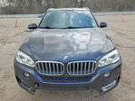 BMW X5 2018