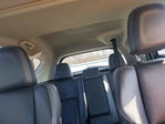 Toyota RAV 4 2018