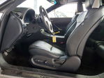 Lexus IS 2013