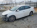 Nissan Sentra 2014