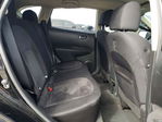 Nissan Rogue 2010
