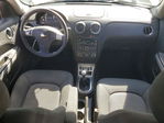 Chevrolet HHR 2008