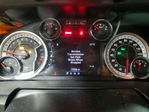RAM 1500 2017
