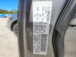Dodge Journey 2013