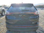 Ford Edge 2017