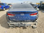 Hyundai Sonata 2019
