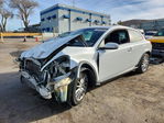 Volvo C30 2011