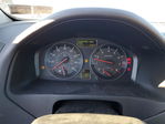 Volvo C70 2009