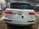 Audi Q5 2024