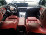 BMW M3 2025