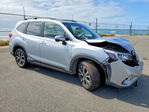 Subaru Forester 2020