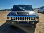 Hummer H2 2004
