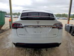 Tesla Model X 2017