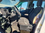 Ford Transit 2021