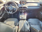 Mazda CX-9 2018