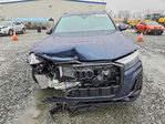 Audi Q7 2025