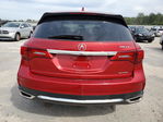 Acura MDX 2020