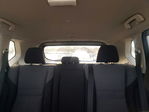 Nissan Rogue 2023