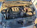 Ford Taurus 2013