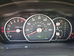 Mitsubishi Galant 2009
