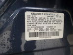 Infiniti G 2012