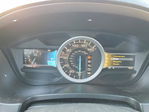 Ford Explorer 2012