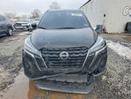 Nissan Kicks 2023