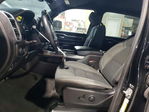 RAM 1500 2023