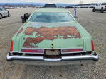 Buick Regal 1976