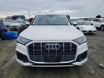 Audi Q7 2021