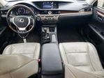 Lexus ES 2015