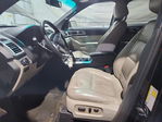Ford Explorer 2014