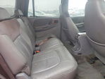 Dodge Durango 1999
