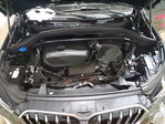 BMW X1 2024
