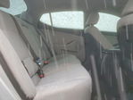 Kia Optima 2013