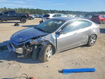 Dodge Dart 2015